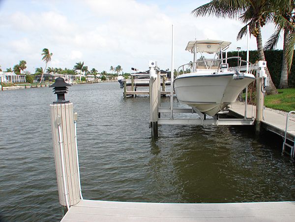 Marco Island Home 974916