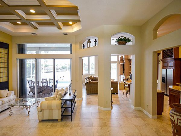 Marco Island Home 974916