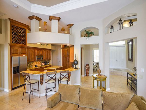 Marco Island Home 974916