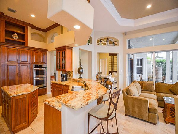 Marco Island Home 974916