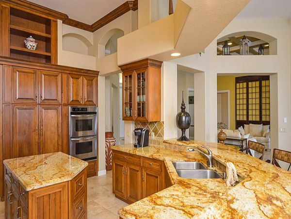 Marco Island Home 974916