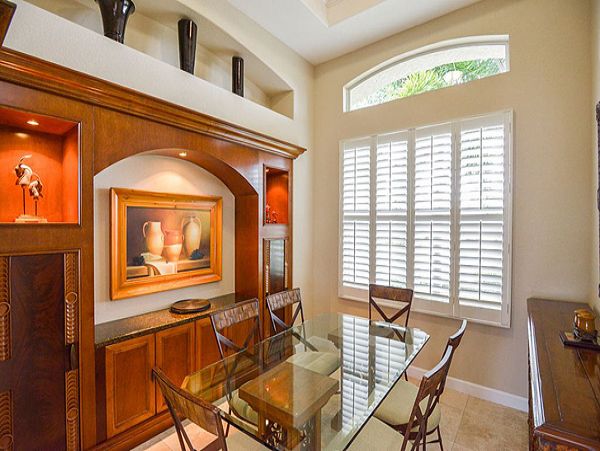 Marco Island Home 974916