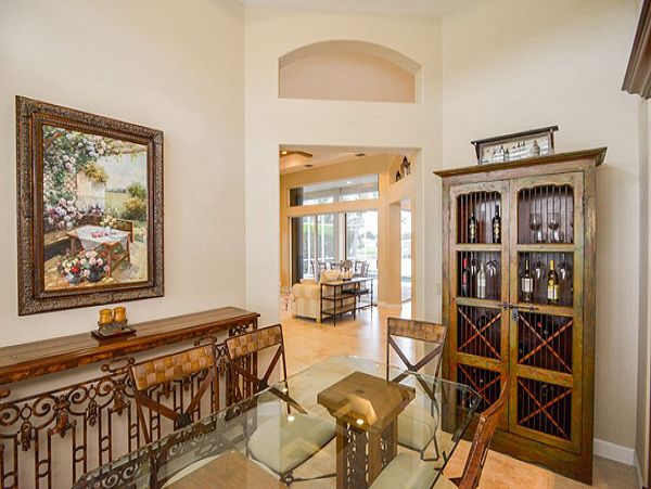 Marco Island Home 974916