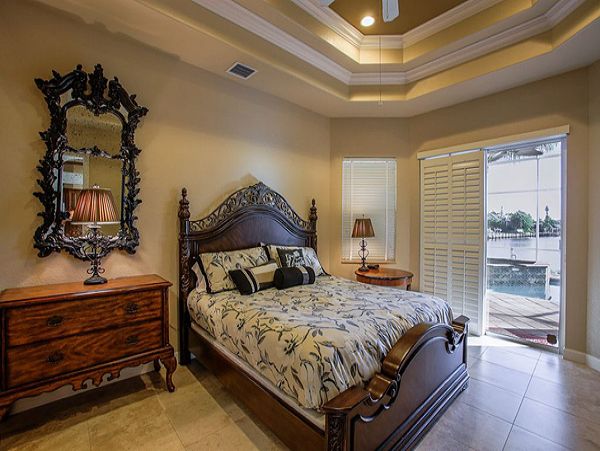 Marco Island Home 974916