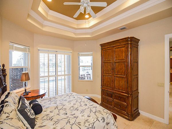 Marco Island Home 974916
