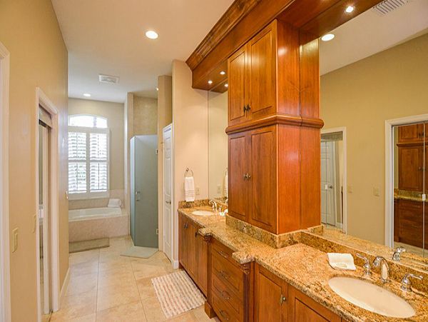 Marco Island Home 974916