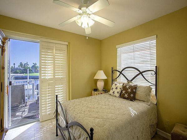 Marco Island Home 974916