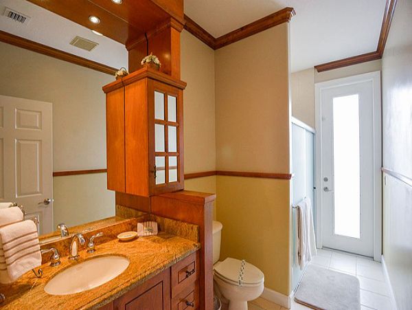 Marco Island Home 974916