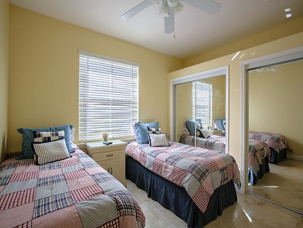 Marco Island Home 974916