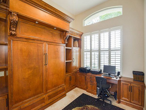 Marco Island Home 974916