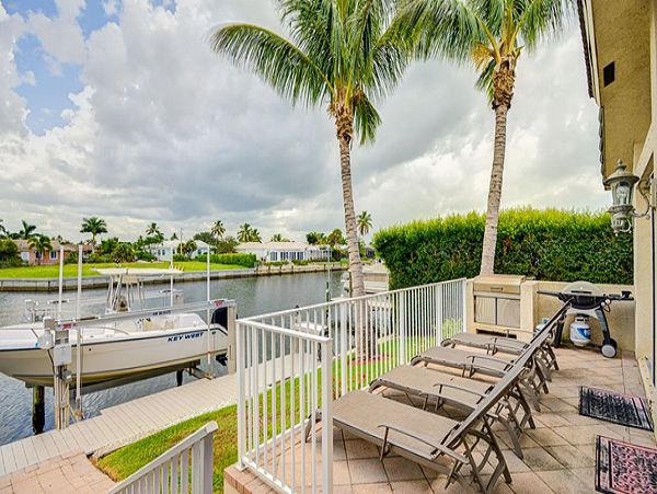 Marco Island Home 974916