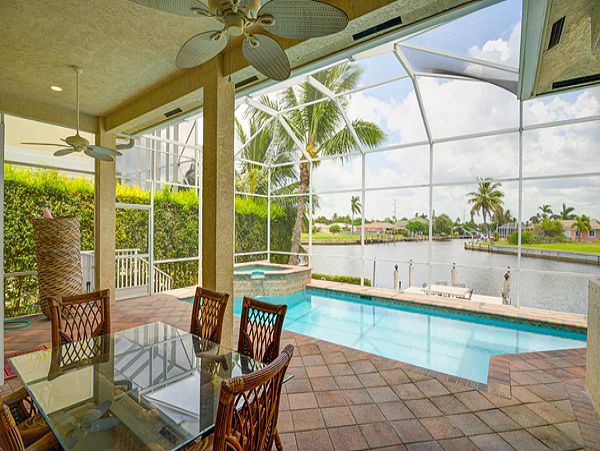 Marco Island Home 974916
