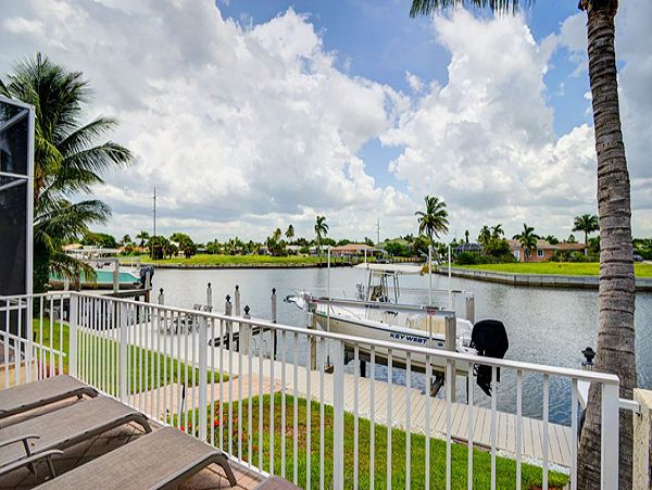 Marco Island Home 974916