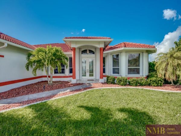Cape Coral Home 974918