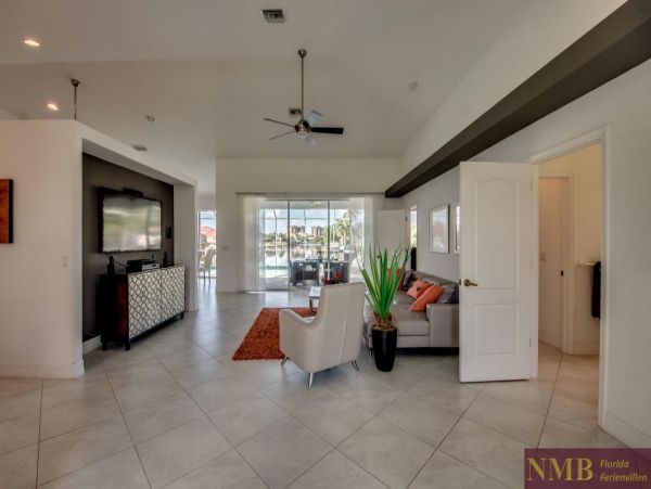 Cape Coral Home 974918
