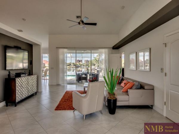 Cape Coral Home 974918