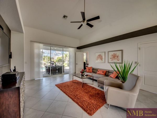 Cape Coral Home 974918
