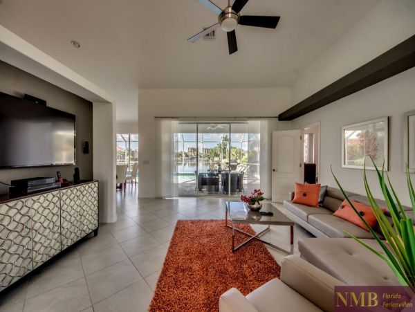 Cape Coral Home 974918