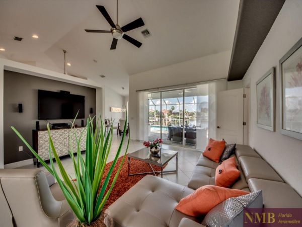 Cape Coral Home 974918