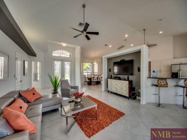 Cape Coral Home 974918
