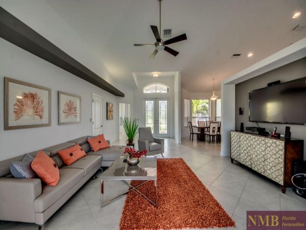 Cape Coral Home 974918