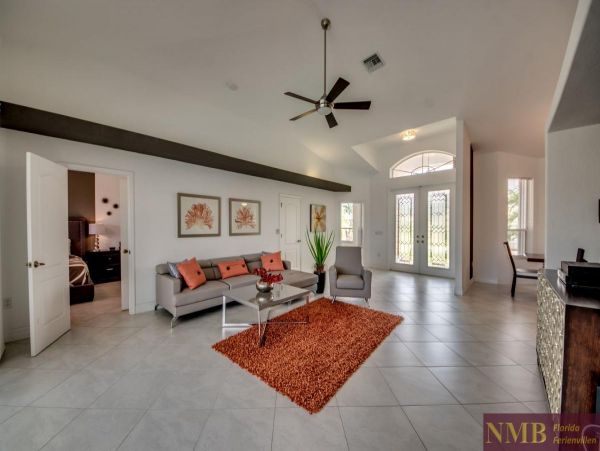 Cape Coral Home 974918