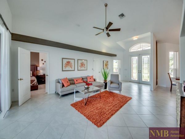 Cape Coral Home 974918