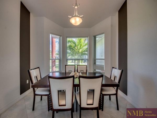 Cape Coral Home 974918