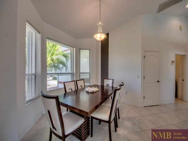 Cape Coral Home 974918