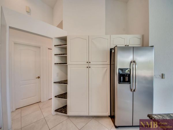 Cape Coral Home 974918