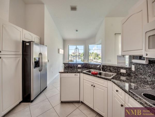Cape Coral Home 974918