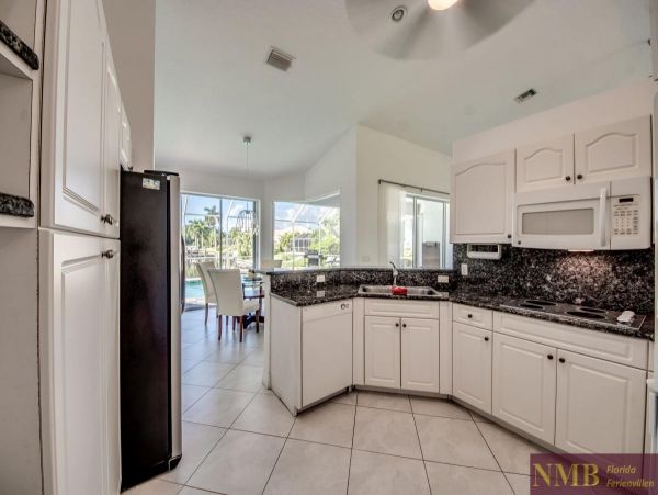 Cape Coral Home 974918