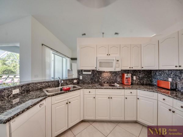 Cape Coral Home 974918