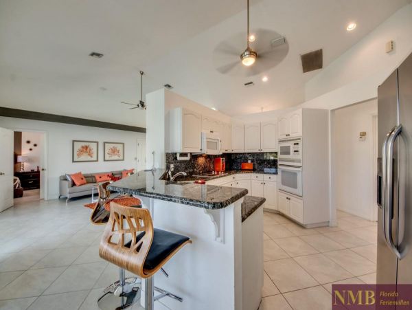 Cape Coral Home 974918