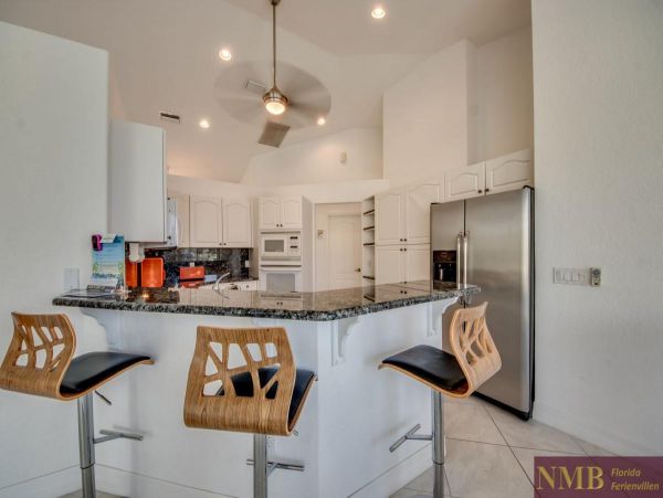 Cape Coral Home 974918