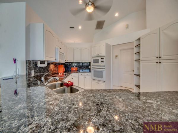 Cape Coral Home 974918