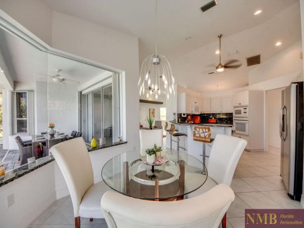 Cape Coral Home 974918