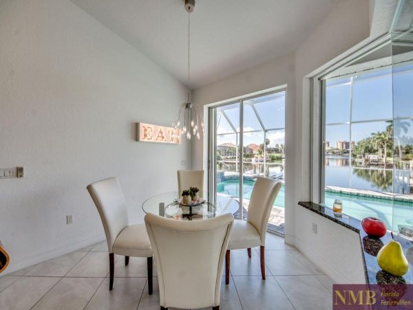 Cape Coral Home 974918