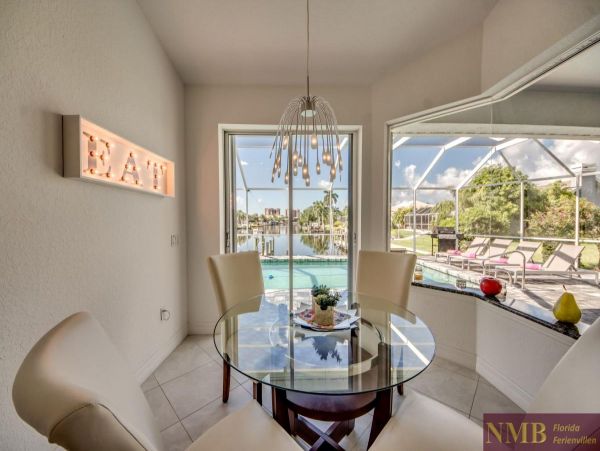 Cape Coral Home 974918