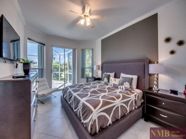 Cape Coral Home 974918