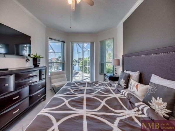 Cape Coral Home 974918