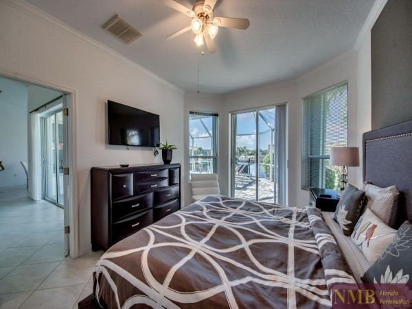 Cape Coral Home 974918