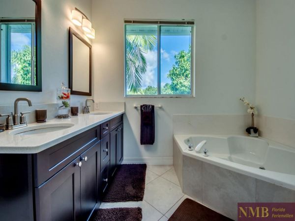 Cape Coral Home 974918