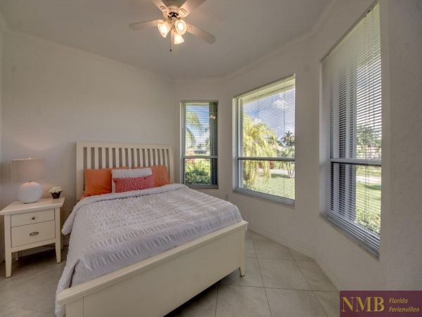 Cape Coral Home 974918