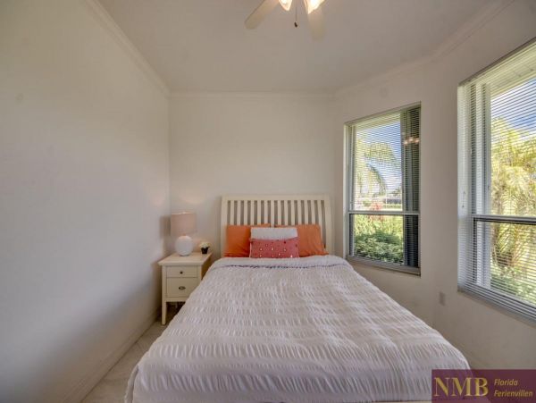 Cape Coral Home 974918