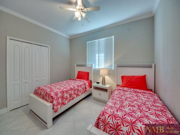 Cape Coral Home 974918