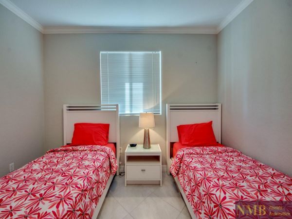Cape Coral Home 974918