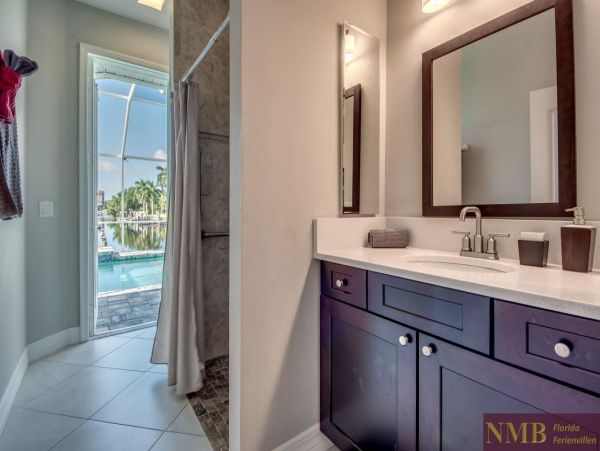Cape Coral Home 974918