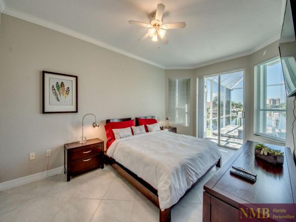 Cape Coral Home 974918