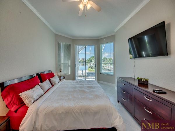 Cape Coral Home 974918